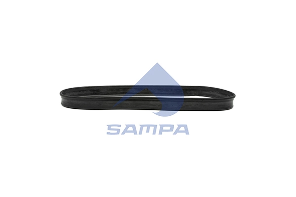 200241 Sampa Otomotiv‏