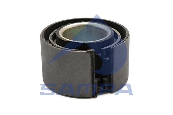 011210 Sampa Otomotiv‏