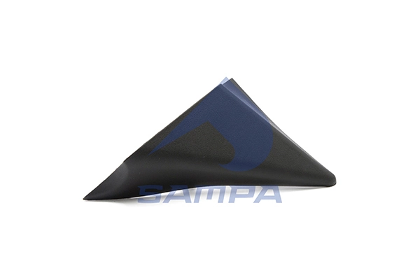 207041 Sampa Otomotiv‏