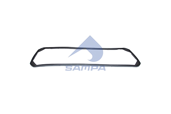 051154 Sampa Otomotiv‏