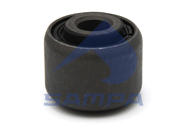 020267 Sampa Otomotiv