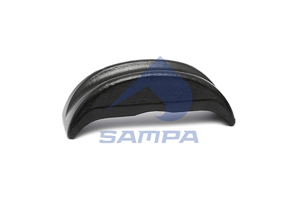 070324 Sampa Otomotiv