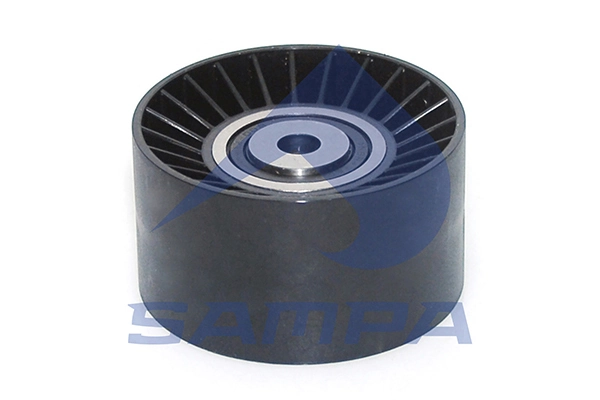 010085 Sampa Otomotiv