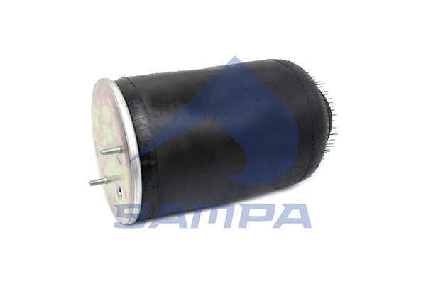 Comprar 4022NP02 Continental/Siemens Bolsa neumática del eje