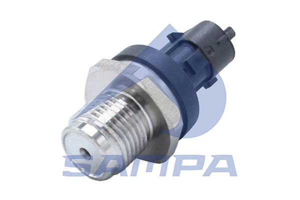 0962393 Sampa Otomotiv‏