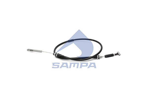 063285 Sampa Otomotiv