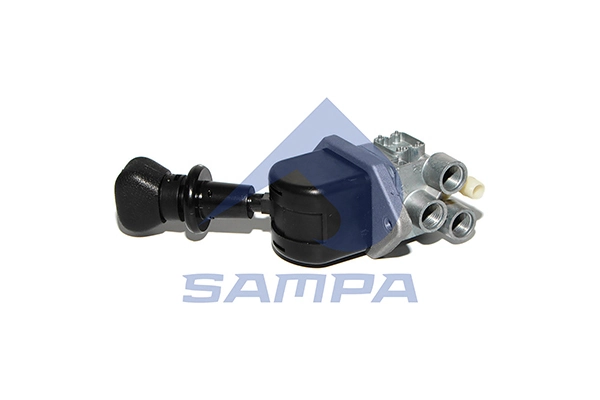 093190 Sampa Otomotiv‏