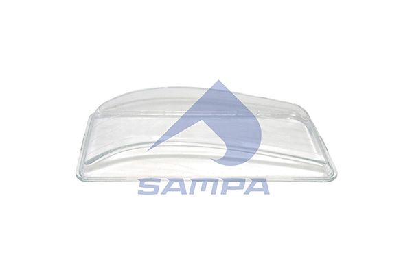 022043 Sampa Otomotiv‏