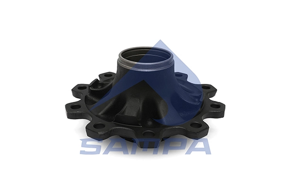 070100 Sampa Otomotiv