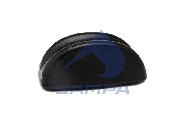 071049 Sampa Otomotiv‏