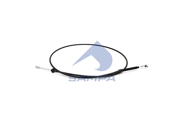 Cables de caja de cambios para Renault Trucks TRUCK PREMIUM 