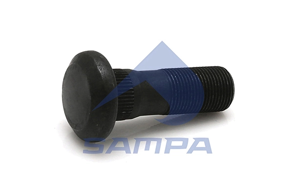 052027 Sampa Otomotiv