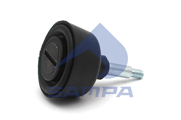 208160 Sampa Otomotiv