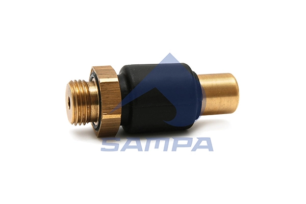 091168 Sampa Otomotiv‏