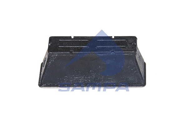 011442 Sampa Otomotiv‏