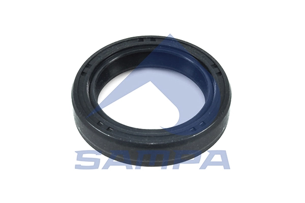 010277 Sampa Otomotiv‏