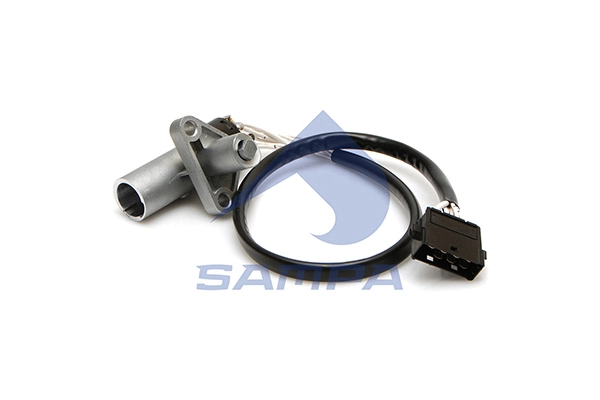 023169 Sampa Otomotiv