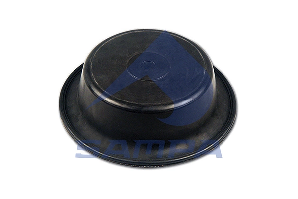 095103 Sampa Otomotiv