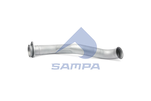 032005 Sampa Otomotiv