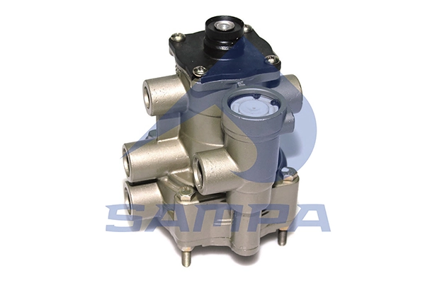 094141 Sampa Otomotiv