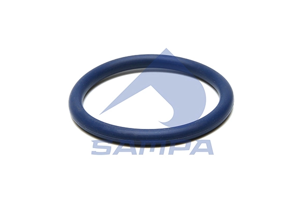115996 Sampa Otomotiv‏