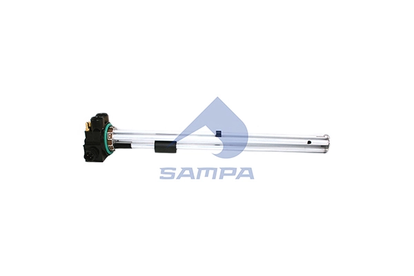 062033 Sampa Otomotiv‏