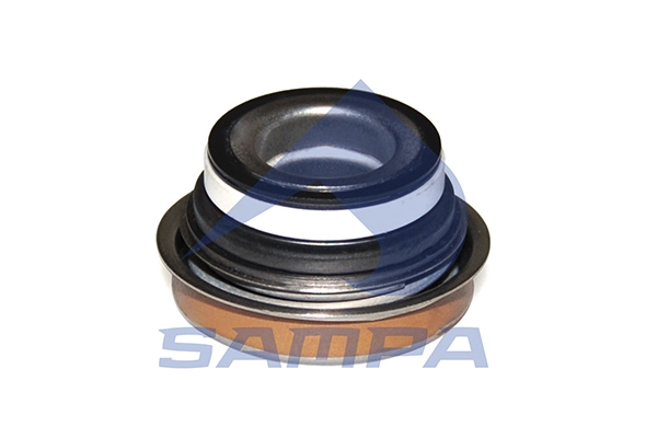203015 Sampa Otomotiv‏