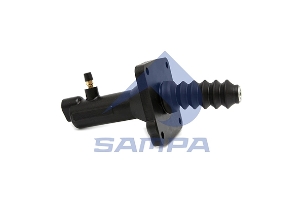 0962503 Sampa Otomotiv‏