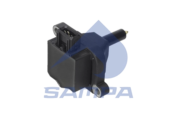 Comprar BAE680CZ Magneti Marelli Bobina