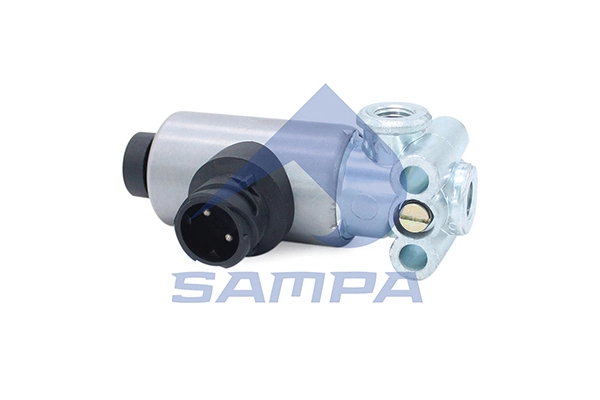 091093 Sampa Otomotiv‏
