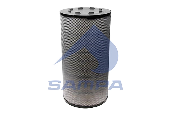 0301300 Sampa Otomotiv