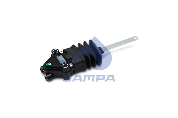 094099 Sampa Otomotiv‏