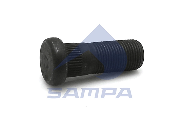 078493 Sampa Otomotiv‏