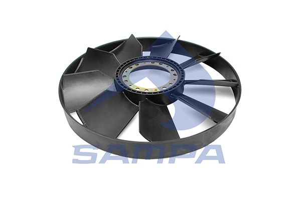 021356 Sampa Otomotiv