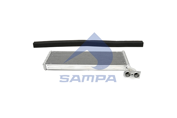 042447 Sampa Otomotiv
