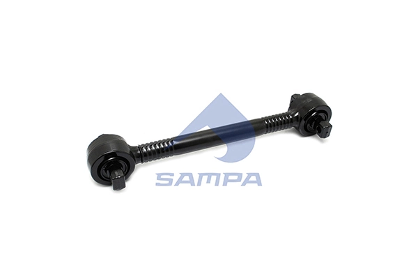 095386 Sampa Otomotiv‏