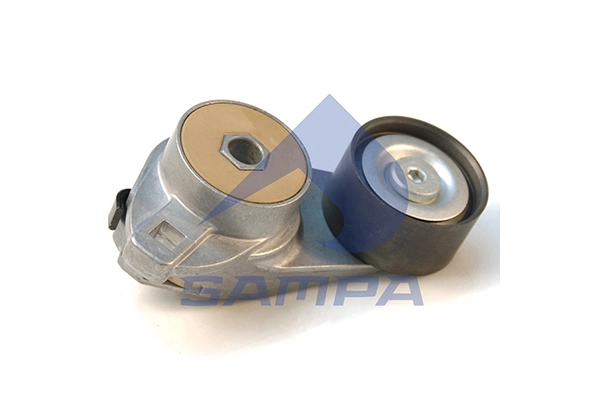 031443 Sampa Otomotiv‏