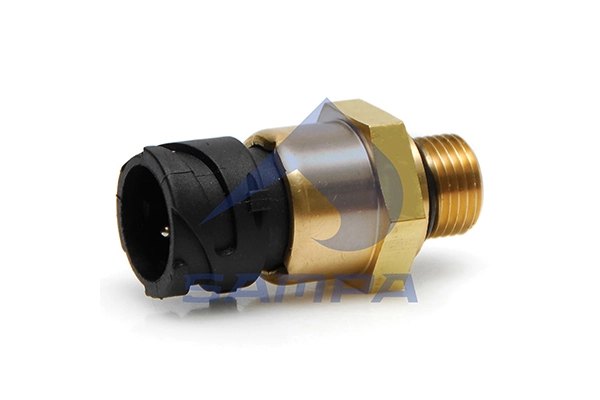 093266 Sampa Otomotiv