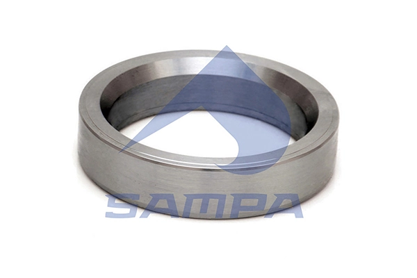 100035 Sampa Otomotiv