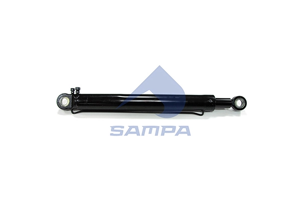 041064 Sampa Otomotiv‏