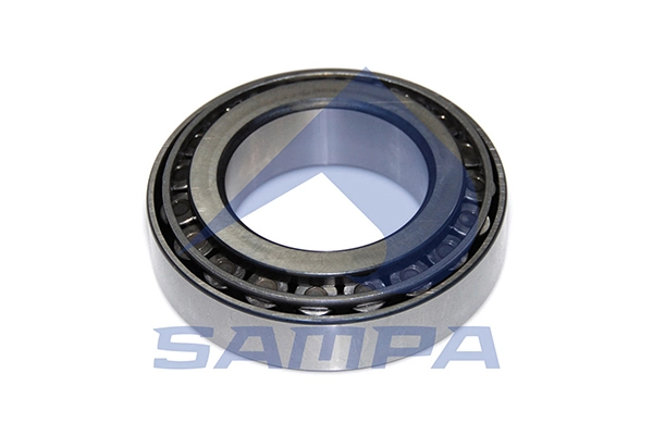 Cojinete interno del cubo de rueda delantera Mercedes A0039815205 precio, desde 48,45 EUR