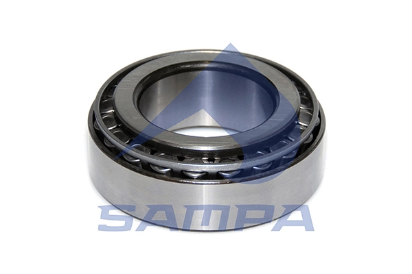 010401 Sampa Otomotiv‏