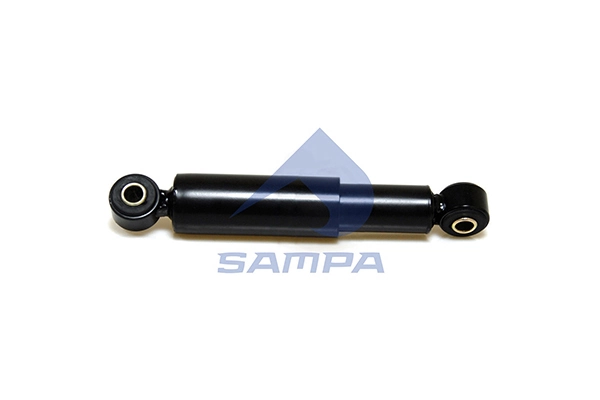 075081 Sampa Otomotiv‏