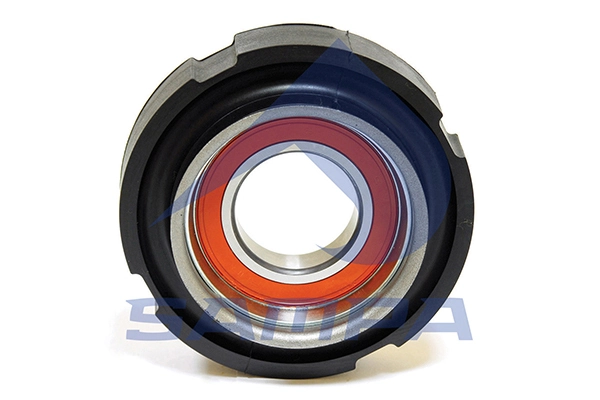 040189 Sampa Otomotiv‏