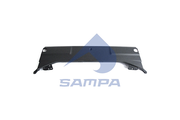 18400449 Sampa Otomotiv‏
