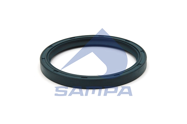 031298 Sampa Otomotiv‏