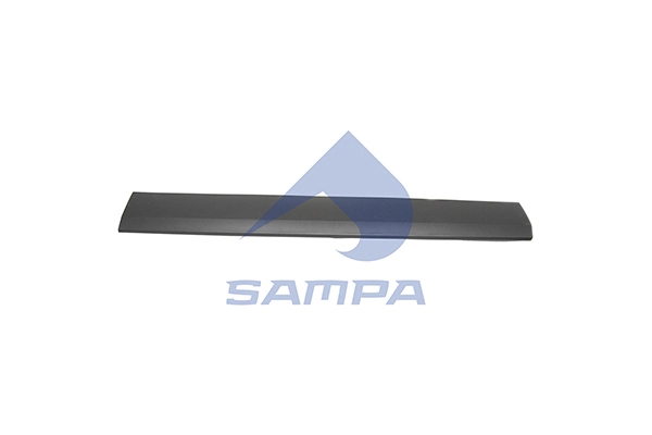 18100695 Sampa Otomotiv