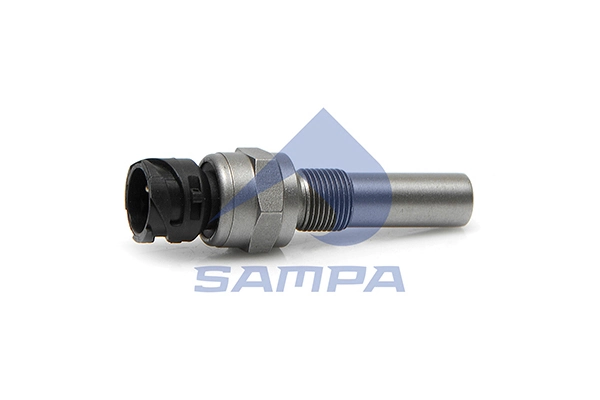 091430 Sampa Otomotiv‏