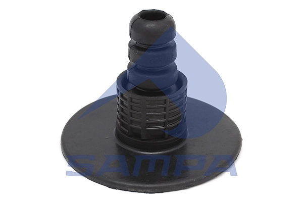205301 Sampa Otomotiv