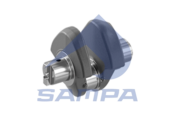 094355 Sampa Otomotiv